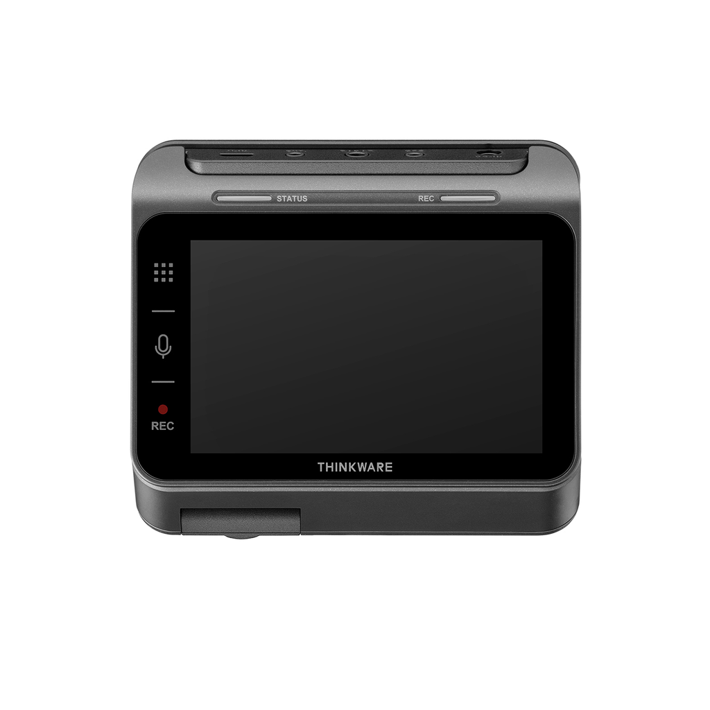 Thinkware ARC900 with LTE Module