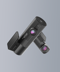 BlackVue ELITE 9