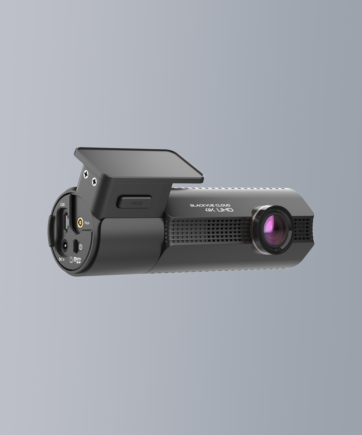BlackVue ELITE 9