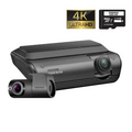 Thinkware ARC700 Dash Cam