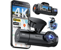 Vantrue Nexus 4S Pro