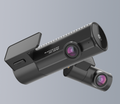 BlackVue Elite 8 2CH Dual Camera 2K Quad HD Dash Cam