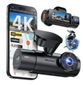 Vantrue Nexus 4S