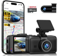 MioFive S1 Pro (64gb)