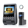 Viofo A329s