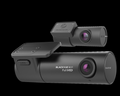 BlackVue DR590X-2CH Dual Camera Full HD Dash Cam