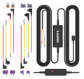 Miofive Hardwire Kit