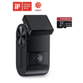 VIOFO VS1 Mini