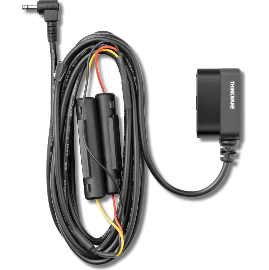 Thinkware F70 PRO plug & play cable