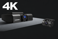 FineVu 4K product image